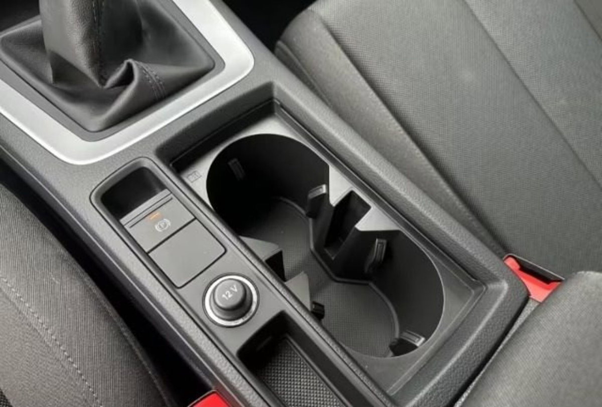 Audi Q3 35 1.5 tfsi (12)
