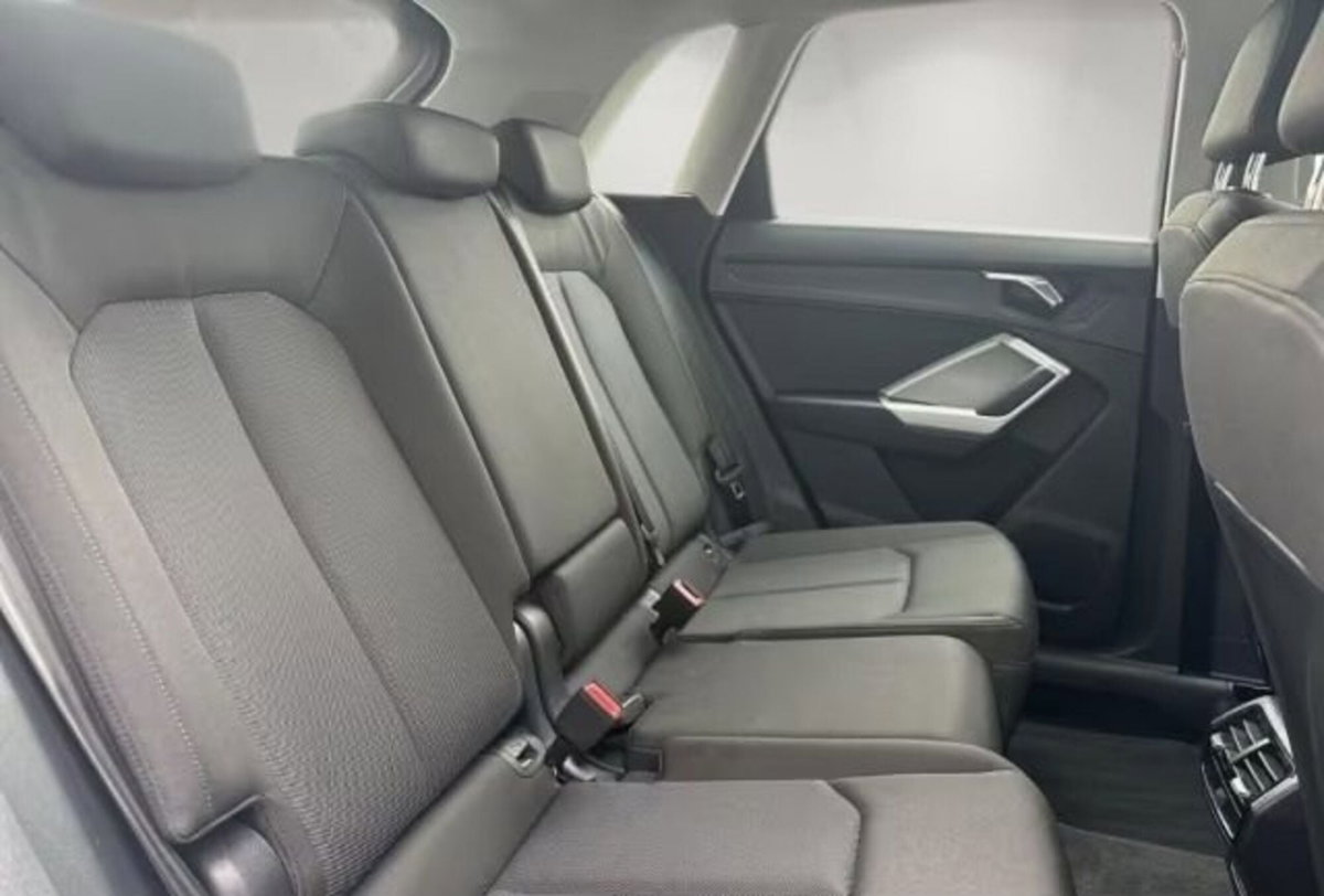 Audi Q3 35 1.5 tfsi (13)