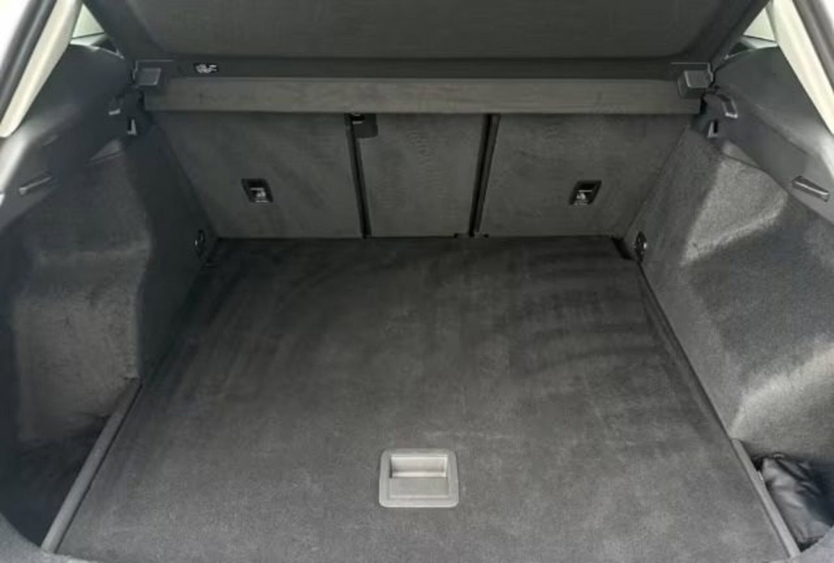 Audi Q3 35 1.5 tfsi (14)