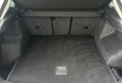 Audi Q3 35 1.5 tfsi (14)