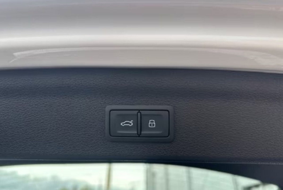 Audi Q3 35 1.5 tfsi (15)