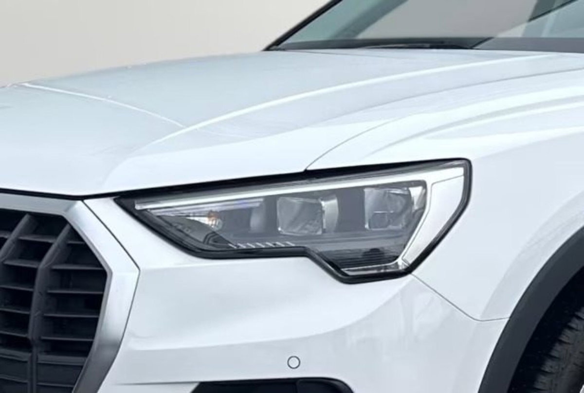 Audi Q3 35 1.5 tfsi (4)