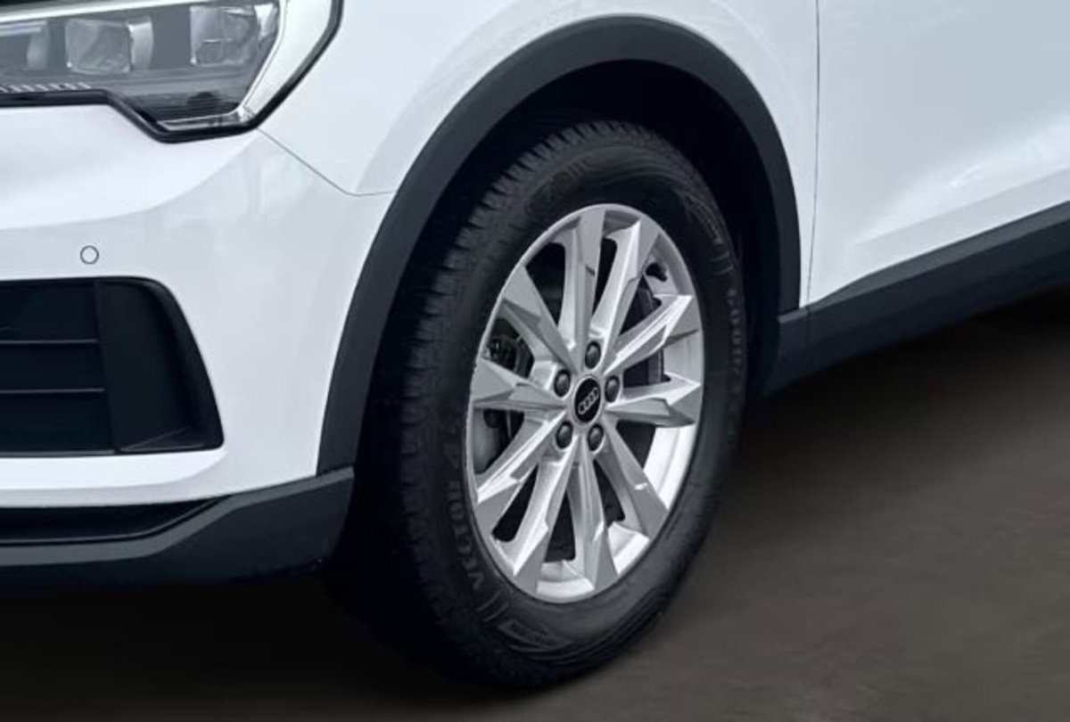 Audi Q3 35 1.5 tfsi (5)