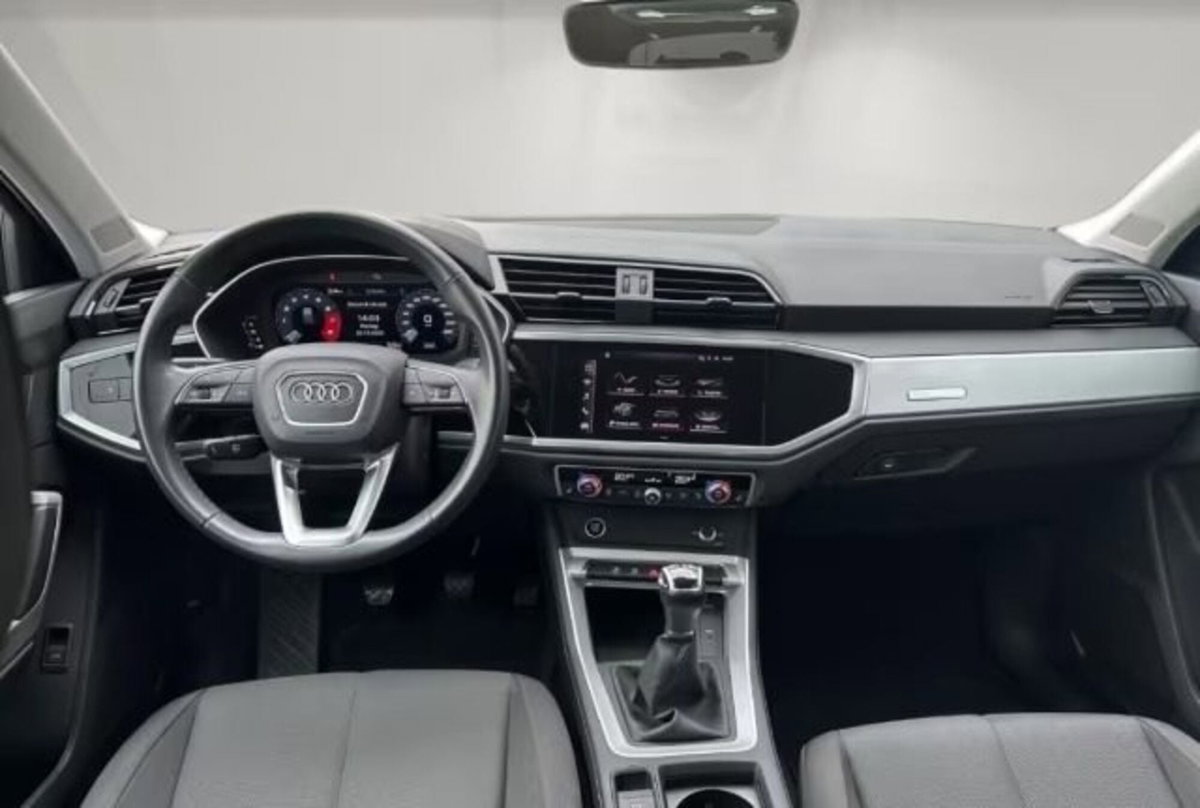 Audi Q3 35 1.5 tfsi (6)