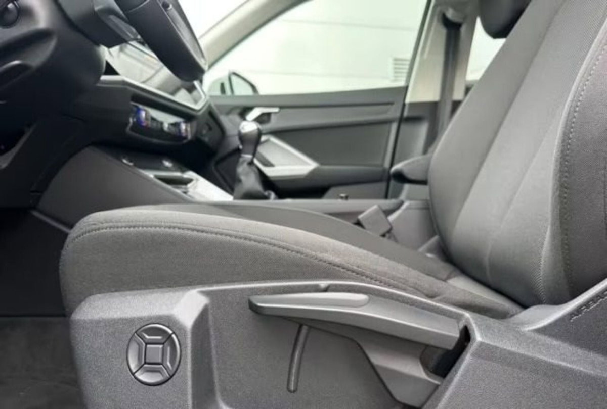 Audi Q3 35 1.5 tfsi (7)