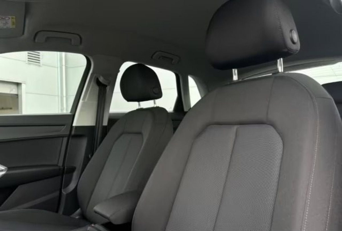 Audi Q3 35 1.5 tfsi (8)