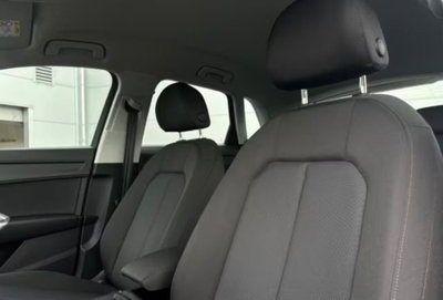 Audi Q3 35 1.5 tfsi (8)