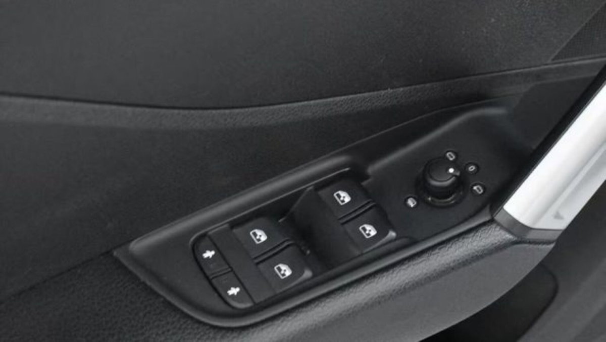 Audi Q2 Q2 35 TDI quattro S tronic S line Edition (14)