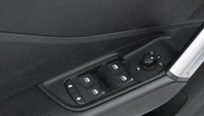 Audi Q2 Q2 35 TDI quattro S tronic S line Edition (14)