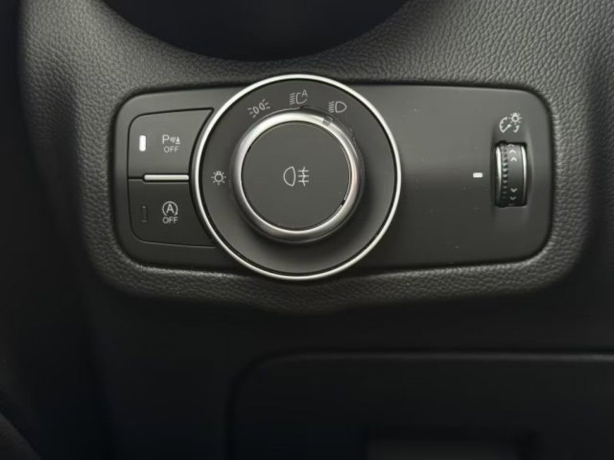 Alfa Romeo Stelvio Stelvio 2.0 Turbo 280 CV AT8 Q4 Veloce (17)