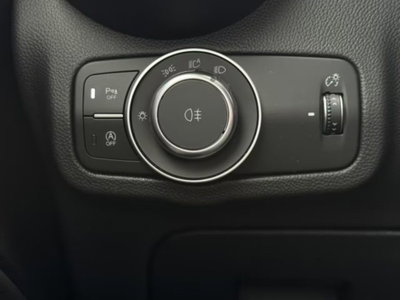 Alfa Romeo Stelvio Stelvio 2.0 Turbo 280 CV AT8 Q4 Veloce (17)