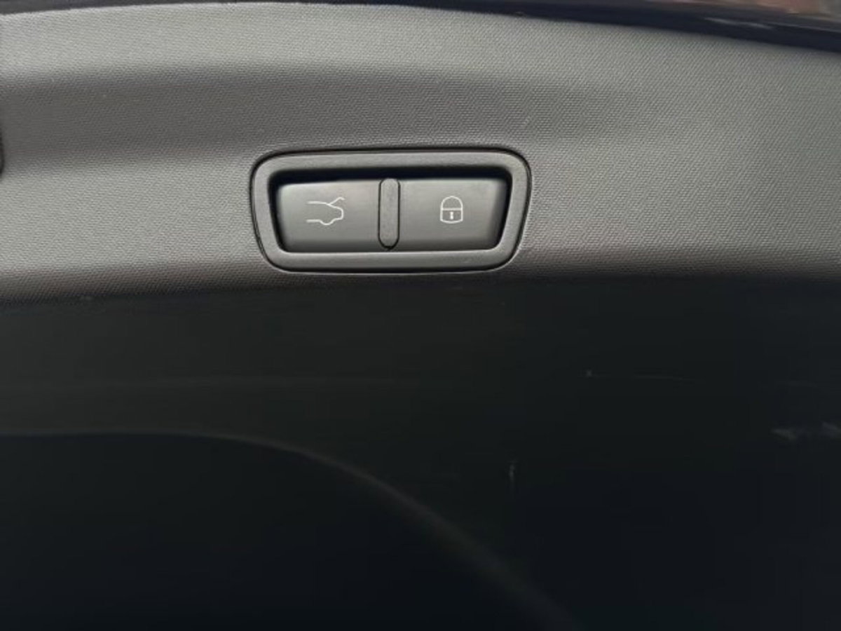 Alfa Romeo Stelvio Stelvio 2.0 Turbo 280 CV AT8 Q4 Veloce (18)