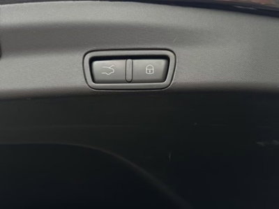 Alfa Romeo Stelvio Stelvio 2.0 Turbo 280 CV AT8 Q4 Veloce (18)