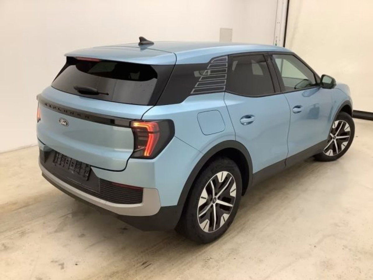 Ford Explorer 79kWh Extended Range awd (2)