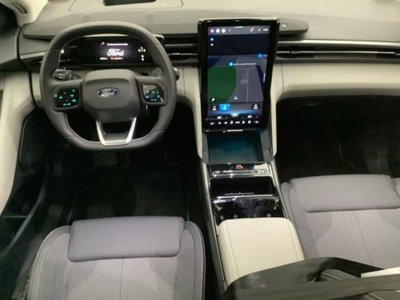 Ford Explorer 79kWh Extended Range awd (3)