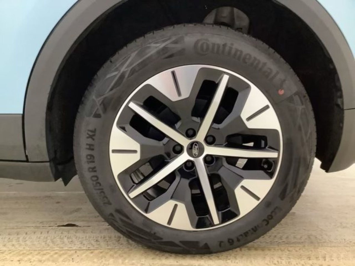 Ford Explorer 79kWh Extended Range awd (4)