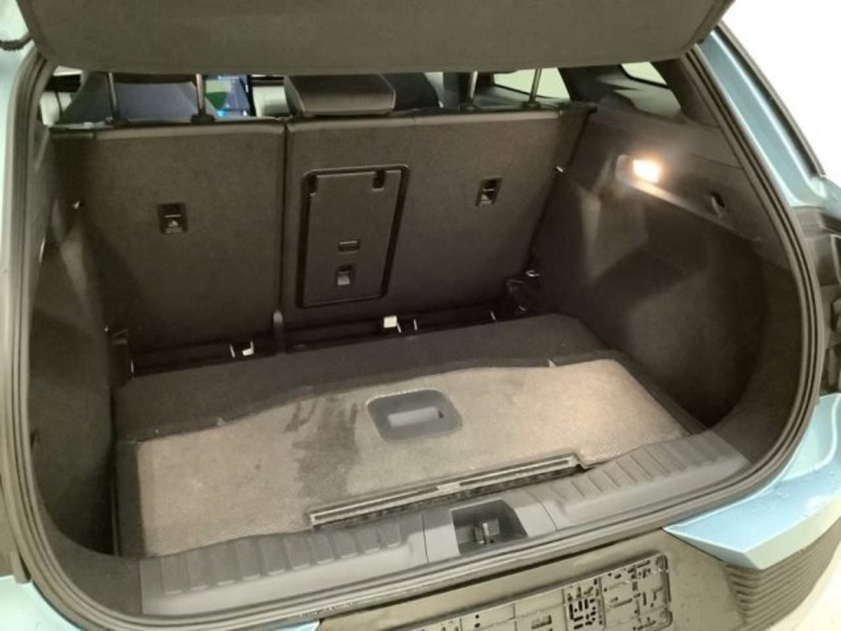Ford Explorer 79kWh Extended Range awd (5)