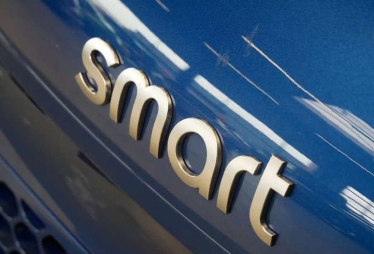 smart Fortwo EQ Prime Nightsky (10)