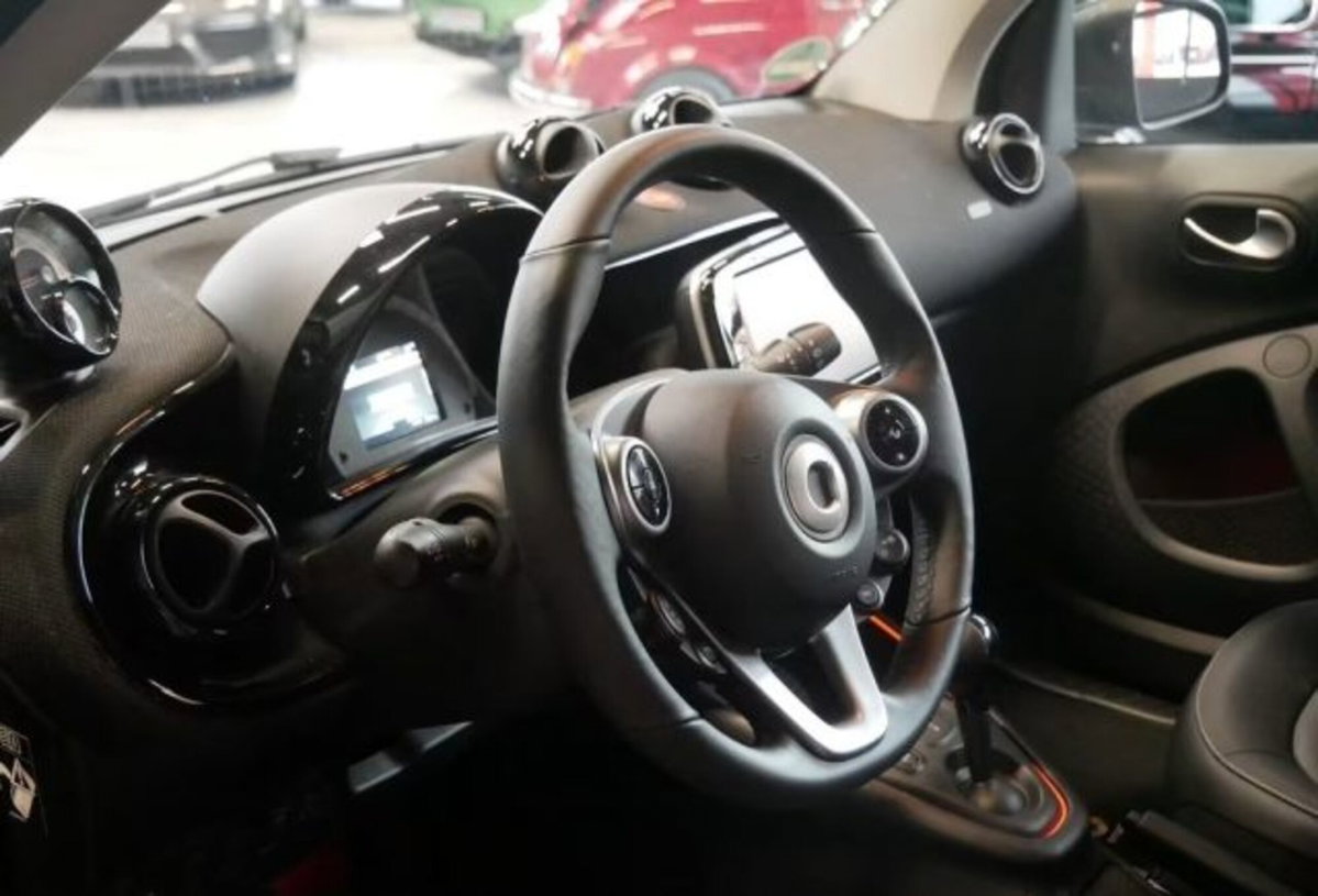 smart Fortwo EQ Prime Nightsky (14)