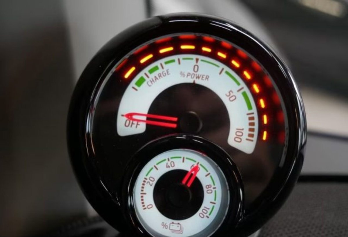 smart Fortwo EQ Prime Nightsky (16)