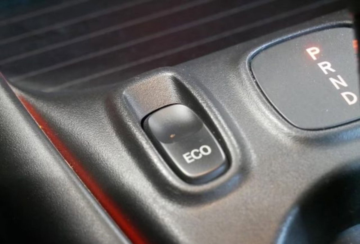 smart Fortwo EQ Prime Nightsky (18)
