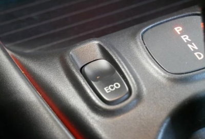 smart Fortwo EQ Prime Nightsky (18)