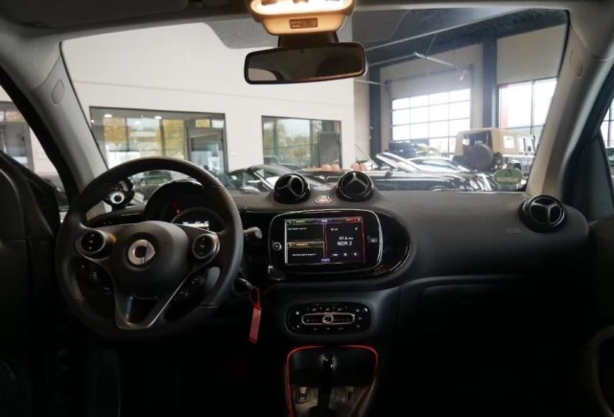 smart Fortwo EQ Prime Nightsky (19)