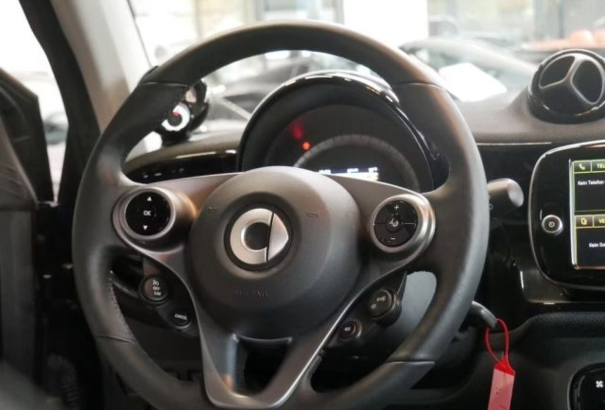 smart Fortwo EQ Prime Nightsky (20)
