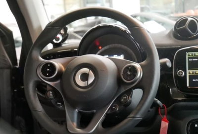 smart Fortwo EQ Prime Nightsky (20)