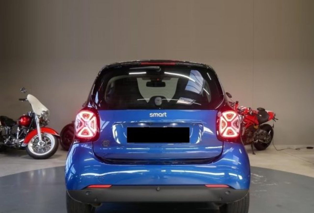 smart Fortwo EQ Prime Nightsky (4)