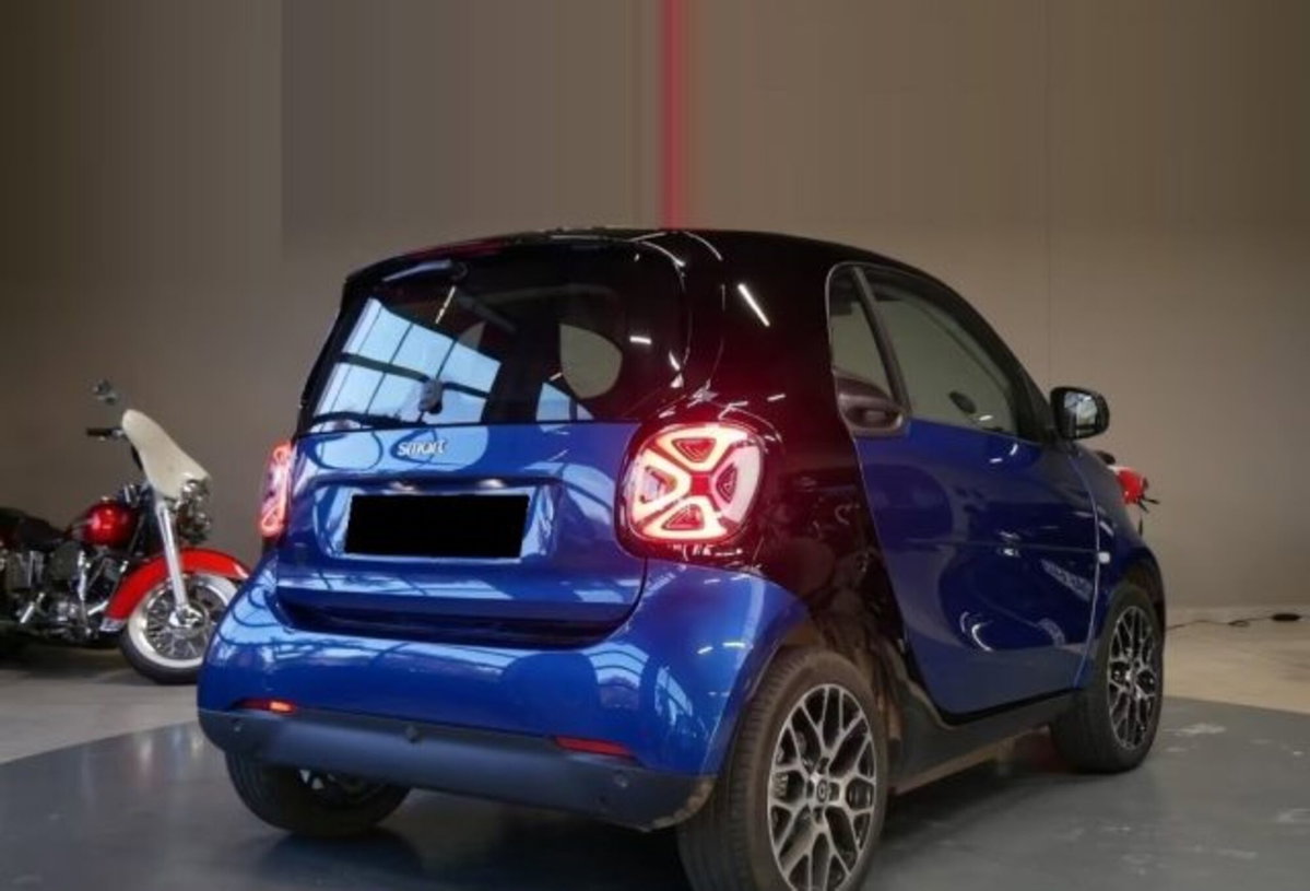 smart Fortwo EQ Prime Nightsky (5)