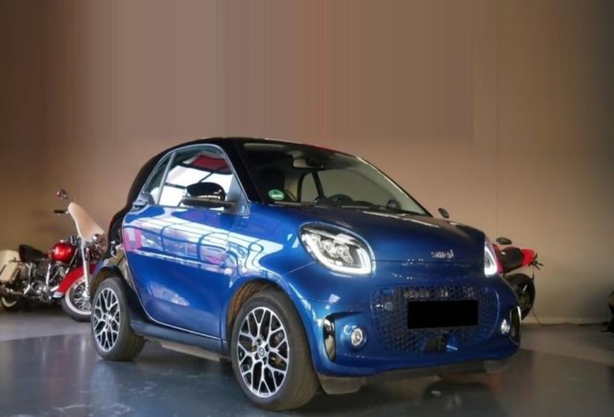 smart Fortwo EQ Prime Nightsky (7)