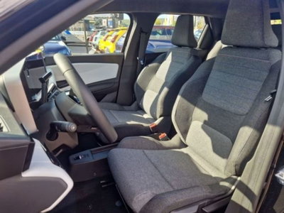 Renault Renault 5 Evolution urban range 120cv (10)