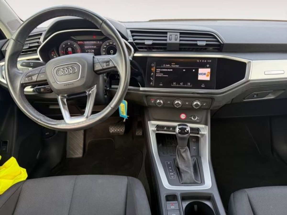 Audi Q3 Sportback 35 TDI quattro (10)