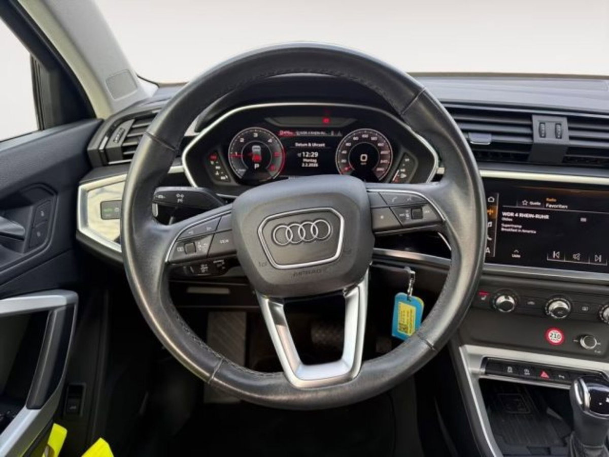 Audi Q3 Sportback 35 TDI quattro (12)