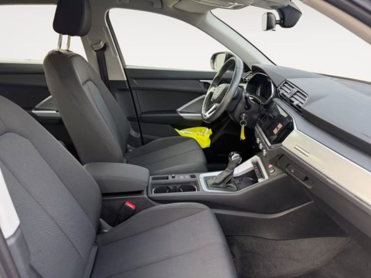 Audi Q3 Sportback 35 TDI quattro (13)
