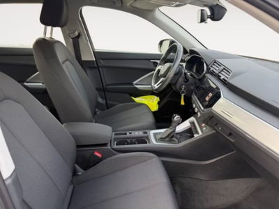 Audi Q3 Sportback 35 TDI quattro (13)