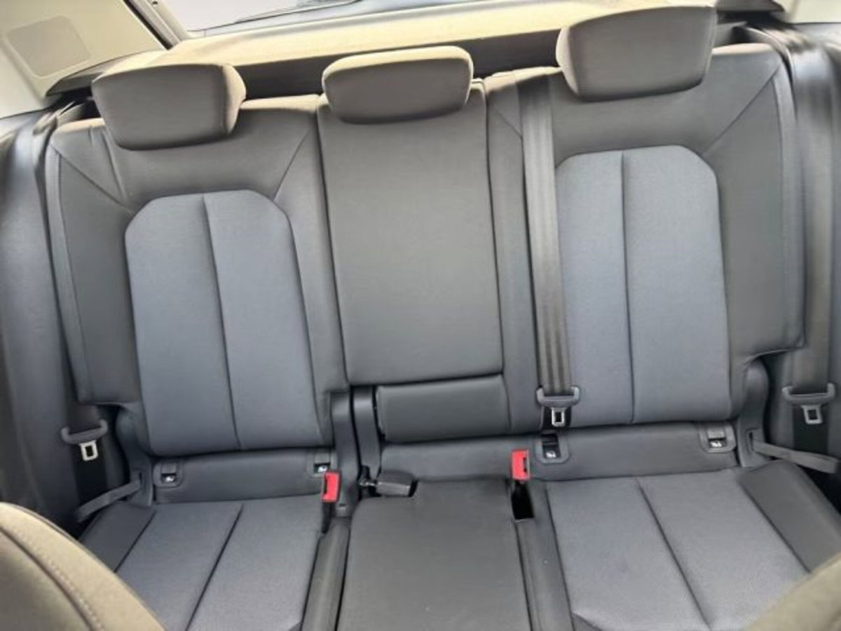 Audi Q3 Sportback 35 TDI quattro (14)