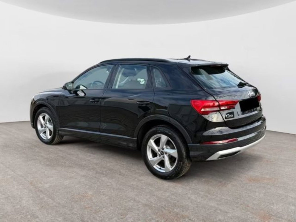 Audi Q3 Sportback 35 TDI quattro (3)