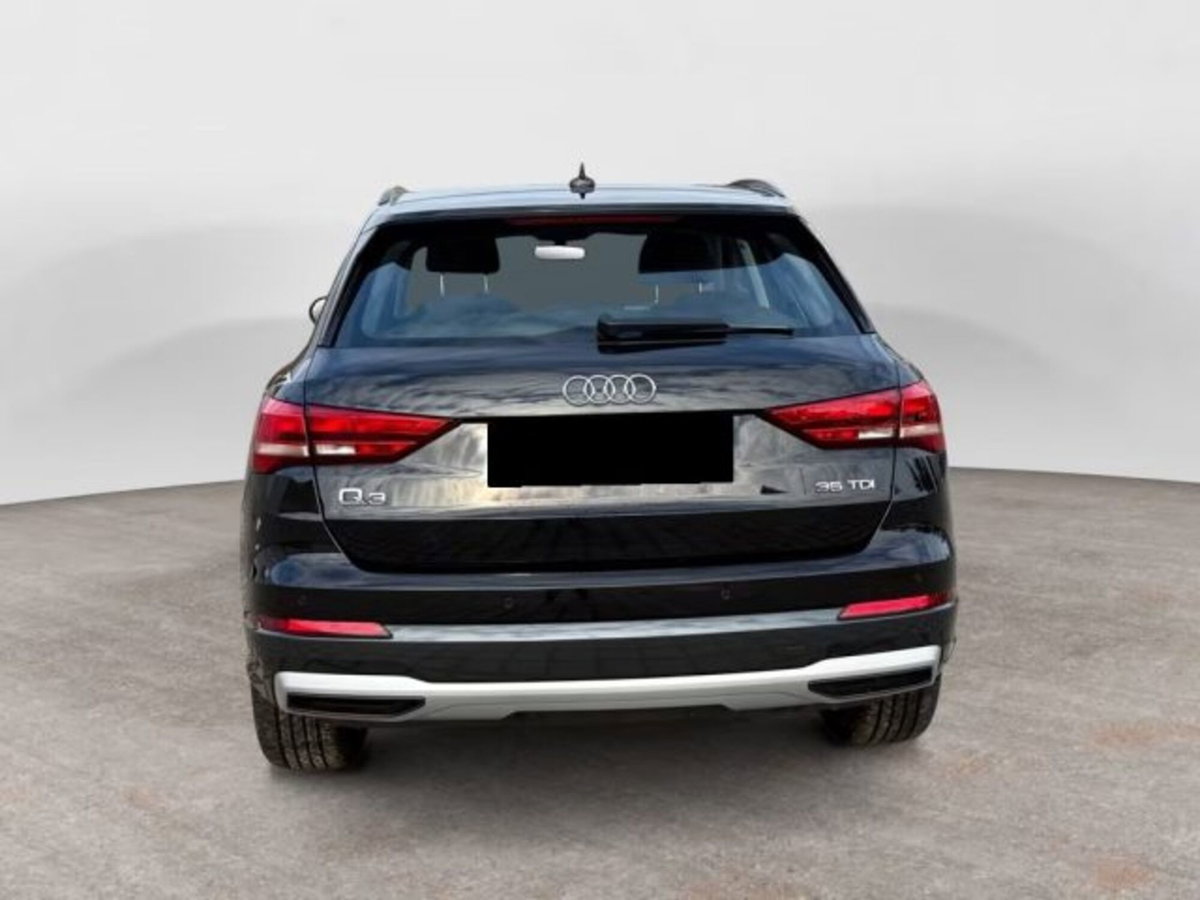 Audi Q3 Sportback 35 TDI quattro (4)
