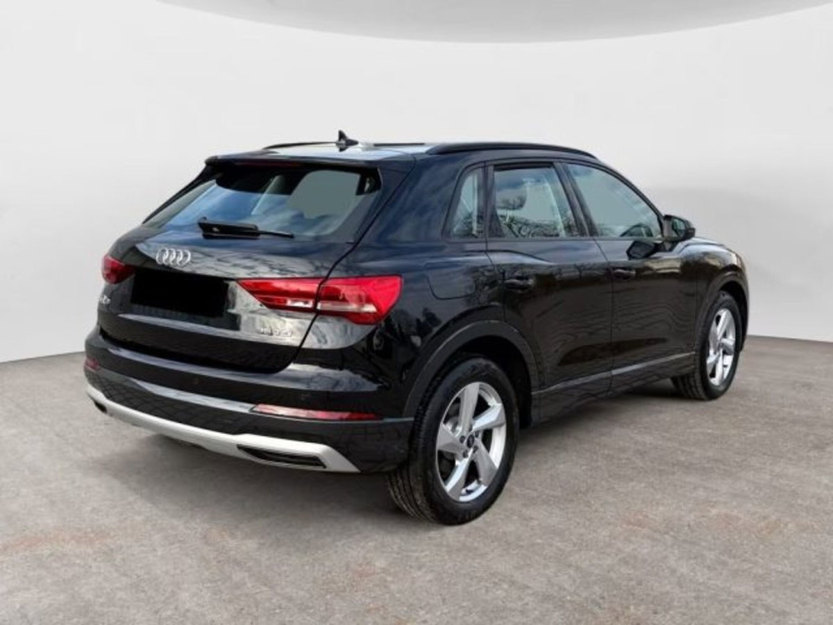 Audi Q3 Sportback 35 TDI quattro (5)