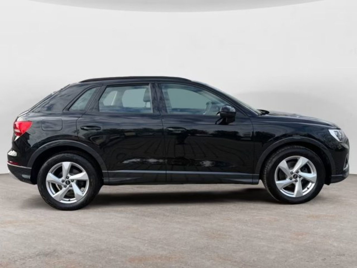 Audi Q3 Sportback 35 TDI quattro (6)