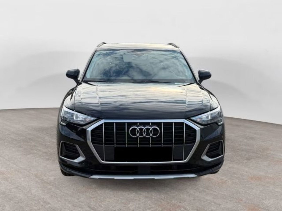 Audi Q3 Sportback 35 TDI quattro (8)