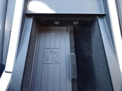 Audi Q7 45 TDI quattro tiptronic (11)