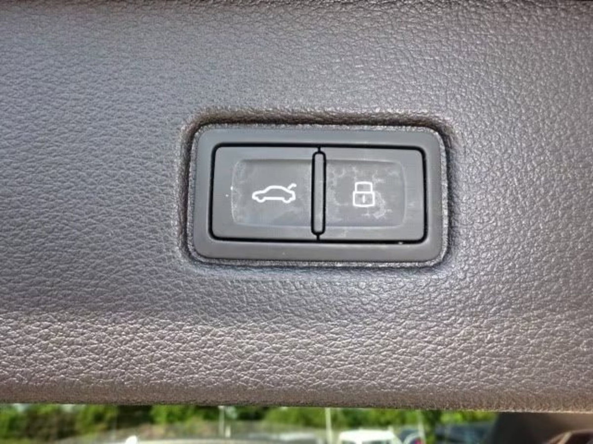 Audi Q7 45 TDI quattro tiptronic (15)