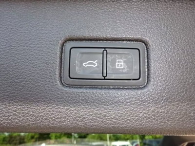 Audi Q7 45 TDI quattro tiptronic (15)