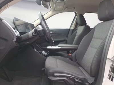 BMW X1 sDrive18d (7)