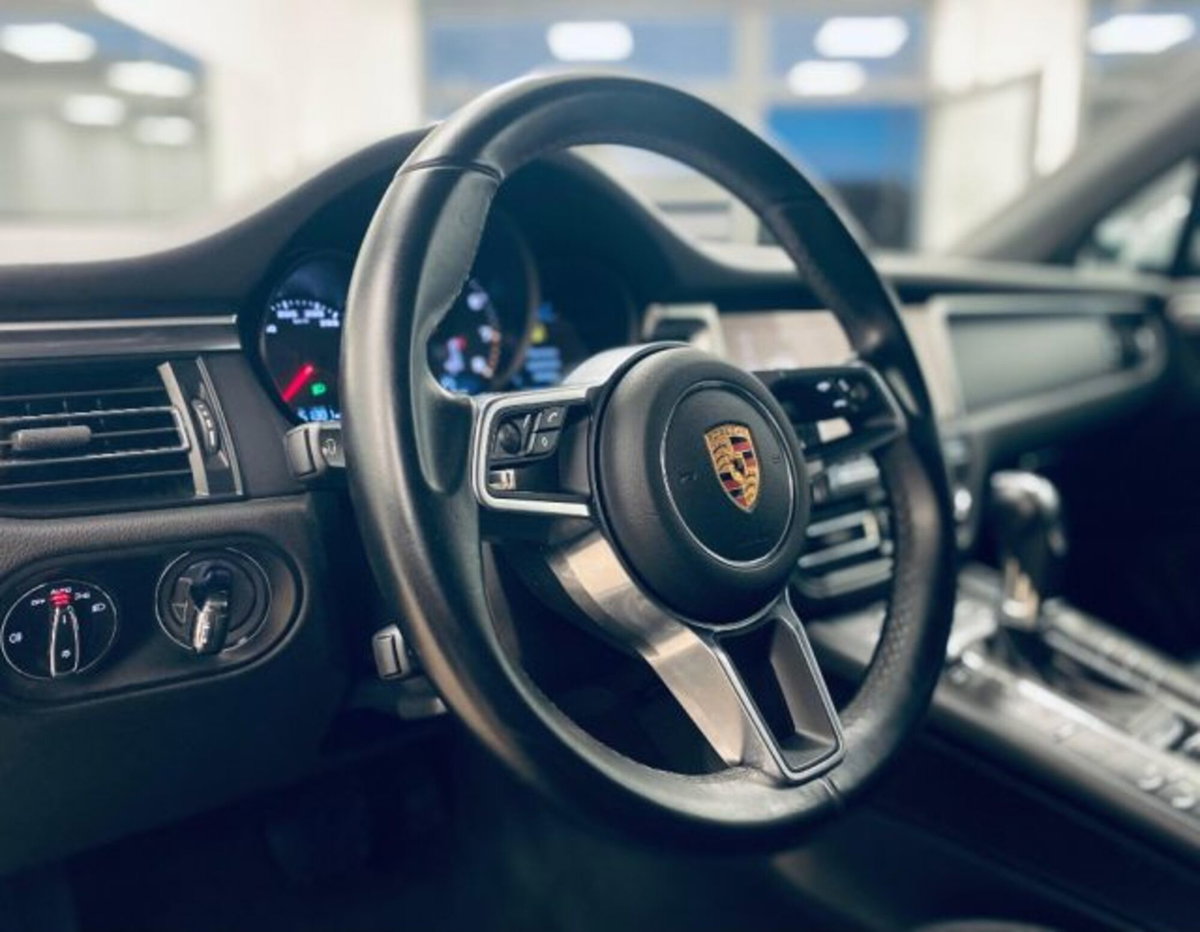 Porsche Macan 2.0 (6)