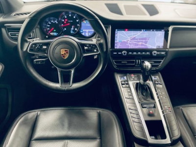 Porsche Macan 2.0 (11)