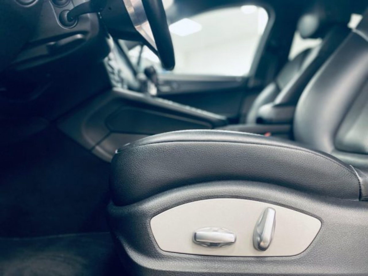 Porsche Macan 2.0 (5)
